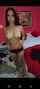 teen amateur latina