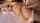 jav bbw asian