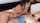 lesbian lesbians girl on girl