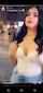 asian indian small tits