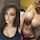 busty amateur teen