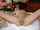 creampie straight piercing