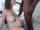 pregnant cuckold blackold