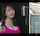 japanese jav milf