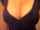 big tits bouncing boobs
