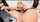 masturbation fingering dildo
