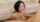 facial cumshot ponytail