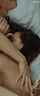 lesbian lesbians girl on girl