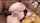 camgirl kitchen ebony