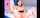 camgirl stripchat amateur