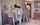 foursome swingers russian