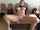 bigtits spread desk