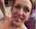 camgirl big tits bukkake