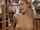 teen blond small tit