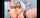 camgirl stripchat amateur