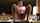 kitchen squirting masturbation