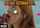 eye contact blowjob cute
