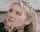 petite anime blonde