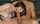 milf mature suck