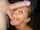 facial milf suck