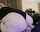 facesitting smother bbw