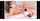 camgirl stripchat amateur