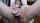 camgirl russian dildo
