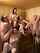 teen student sauna