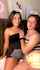 camgirls lesbians teens