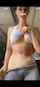 camgirl amateur model