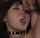 jav japanese asian