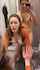 amateur girlfriend sextape