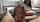 footjob feet fetish