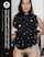 camgirl milf bushy