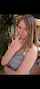 heavy on hottie teen blowjob