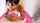 ebony handjob teen