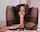 lesbian leg lock deepthroat
