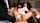 japanese office molested