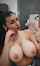 camgirl amateur big boobs