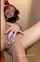 masturbation fingering dildo