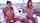 camgirl chaturbate bigass