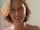 amateur milf casting
