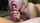 blow job blonde tender