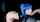 blowjob blue hair teen