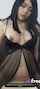 asian pussy cowgirl