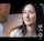japanese jav horny