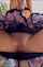 vagina pussy upskirt
