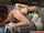 penthouse blonde tatoo