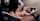 camgirl teen white