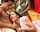 cfnm cumshot blowjob